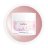 Kabos  - Trixogel - Builder Gel UV / LED - Żel budujący z tiksotropią - 15 g - Full Beige