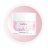 Kabos  - Trixogel - Builder Gel UV / LED - Żel budujący z tiksotropią - 15 g - Cotton Candy