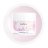 Kabos  - Trixogel - Builder Gel UV / LED - Żel budujący z tiksotropią - 15 g - Pink Milk