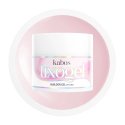 Kabos  - Trixogel - Builder Gel UV / LED - Żel budujący z tiksotropią - 15 g - Light Blush - Light Blush