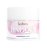 Kabos  - Trixogel - Builder Gel UV / LED - Żel budujący z tiksotropią - 15 g