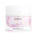 Kabos - Trixogel - Builder Gel UV / LED - Builder Gel with Thixotropy - 15 g