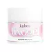 Kabos - Trixogel - Builder Gel UV / LED - Builder Gel with Thixotropy - 15 g