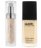 Make-Up Atelier Paris - L'iconigue - Age Control / Youth Effect Fluid Foundation - Hydratační podkladová báze na obličej proti známkám stárnutí - Voděodolný