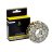 yellowSPORT - yellowTAPE - Kinesiotape - Taśma do kinesiotapingu limfatycznego twarzy - 2,5 cm x 5 m - Panterka