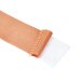 yellowSPORT - yellowTAPE - Kinesiotape - Taśma do kinesiotapingu - 5 cm x 5 m - Cielisty