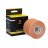 yellowSPORT - yellowTAPE - Kinesiotape - Taśma do kinesiotapingu - 5 cm x 5 m - Cielisty