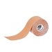 yellowSPORT - yellowTAPE - Kinesiotape - Taśma do kinesiotapingu - 5 cm x 5 m - Cielisty