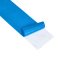 yellowSPORT - yellowTAPE - Kinesiotape - Taśma do kinesiotapingu - 5 cm x 5 m - Niebieska