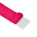 yellowSPORT - yellowTAPE - Kinesiotape - Taśma do kinesiotapingu - 5 cm x 5 m - Różowa