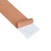 yellowSPORT - yellowTAPE - Kinesiotape - Taśma do kinesiotapingu - 7,5 cm x 5 m - Cielista