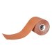 yellowSPORT - yellowTAPE - Kinesiotape - Taśma do kinesiotapingu - 7,5 cm x 5 m - Cielista