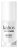 Kabos - Nail Care Protect - Ochronna odżywka do paznokci - 8 ml