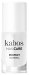 Kabos - Nail Care Protect - Ochronna odżywka do paznokci - 8 ml