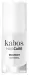 Kabos - Nail Care Protect - Protective Nail Conditioner - 8 ml