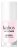 Kabos - Nail Care Nourish - Strengthening Nail Conditioner - 8 ml