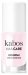 Kabos - Nail Care Nourish - Wzmacniająca odżywka do paznokci - 8 ml