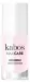 Kabos - Nail Care Nourish - Strengthening Nail Conditioner - 8 ml