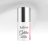 Kabos - Gelike - Colour Base Coat - 8 ml - Snow Veil