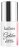 Kabos - Gelike - Colour Base Coat - Kolorowa baza hybrydowa do paznokci - 8 ml
