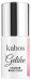 Kabos - Gelike - Colour Base Coat - Kolorowa baza hybrydowa do paznokci - 8 ml