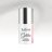 Kabos - Gelike - Colour Base Coat - 8 ml - Frost Glow