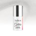 Kabos - Gelike - Colour Base Coat - 8 ml - Frost Glow