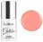 Kabos - Gelike - Colour - Hybrid Nail Polish - Lakier hybrydowy - 5 ml - ORANGE SUNSET