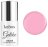 Kabos - Gelike - Colour - Hybrid Nail Polish - Lakier hybrydowy - 5 ml - ROSE LEMONADE