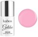 Kabos - Gelike - Colour - Hybrid Nail Polish - Lakier hybrydowy - 5 ml - ROSE LEMONADE