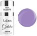 Kabos - Gelike - Color - Hybrid Nail Polish - 5 ml - VELVET LAVENDER