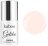 Kabos - Gelike - Colour - Hybrid Nail Polish - Lakier hybrydowy - 5 ml - SILK