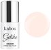 Kabos - Gelike - Color - Hybrid Nail Polish - 5 ml - SILK