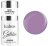 Kabos - Gelike - Colour - Hybrid Nail Polish - Lakier hybrydowy - 5 ml - VIOLET FROST 