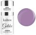 Kabos - Gelike - Color - Hybrid Nail Polish - 5 ml - VIOLET FROST 
