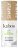 Kabos - Simply - Bio Nail Hardener - Conditioner - Strengthening - 5 ml