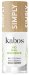 Kabos - Simply - Bio Nail Hardener - Conditioner - Strengthening - 5 ml