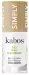 Kabos - Simply - Bio Nail Hardener - Conditioner - Strengthening - 5 ml