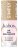 Kabos - Simply - Bio Nail Regenerator - Conditioner - 5 ml