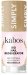 Kabos - Simply - Bio Nail Regenerator - Bio odżywka do paznokci - Regeneracja - 5 ml