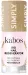 Kabos - Simply - Bio Nail Regenerator - Conditioner - 5 ml