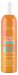 CLOCHEE - Face & Body Reapplication - Sunscreen Mist for Face and Body - SPF50 - 150 ml