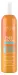CLOCHEE - Face & Body Reapplication - Sunscreen Mist for Face and Body - SPF50 - 150 ml