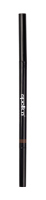 Apollca - Eyebrow Pencil - Kredka do brwi
