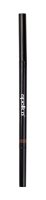 Apollca - Eyebrow Pencil - Kredka do brwi