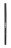 Apollca - Eyebrow Pencil