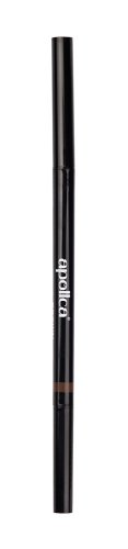 Apollca - Eyebrow Pencil