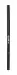 Apollca - Eyebrow Pencil