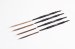 Apollca - Eyebrow Pencil