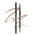 Apollca - Eyebrow Pencil - Blonde - Blonde
